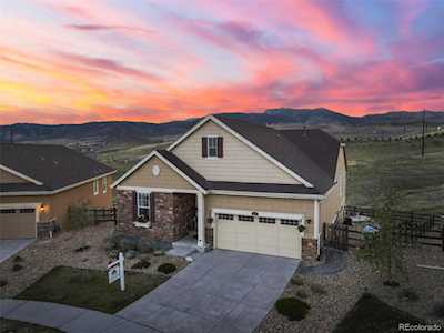 8549 Eldora Way Arvada, CO 80007