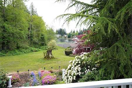 13721 SE 259th St Kent, WA 98042