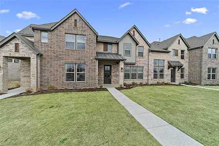 1955 Newman Avenue Allen, TX 75013