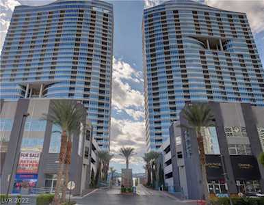 4585 Dean Martin Dr #202 Las Vegas, NV 89103