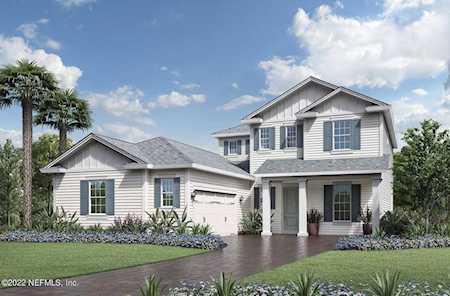 383 Pine Haven Dr St Johns, FL 32259