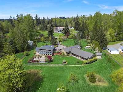 25417 NE 62nd St Redmond, WA 98053