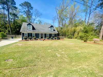 635 Dogwood Dr Thomson, GA 30824