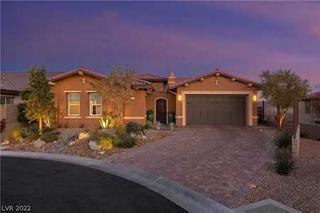 294 Besame Ct Las Vegas, NV 89138