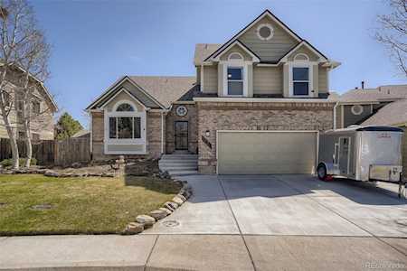12878 W 84th Dr Arvada, CO 80005