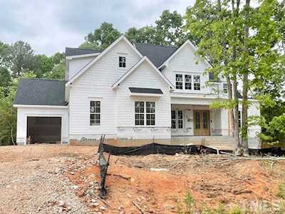 2040 Reserve Falls Lane Wake Forest, NC 27587