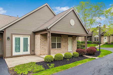 7715 Redman Lane Reynoldsburg, OH 43068