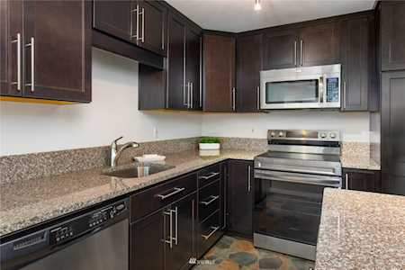 700 Front St S #D202 Issaquah, WA 98027