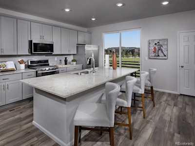 13748 Via Varra Broomfield, CO 80020