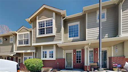 9064 Gale Blvd #2 Thornton, CO 80260
