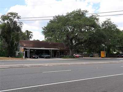 8929 E Gulf To Lake Hwy Inverness, FL 34450