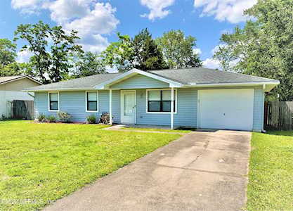 3230 Puffin Way Orange Park, FL 32065