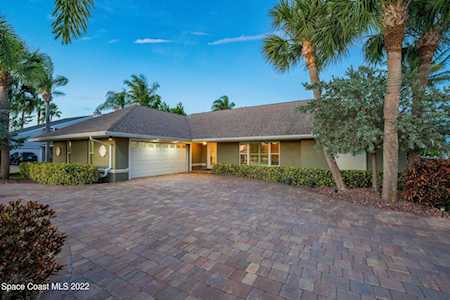 827 Loggerhead Island Way Satellite Beach, FL 32937