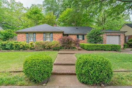 123 Mary Ann Dr Memphis, TN 38117