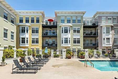 498 Albemarle Rd Charleston, SC 29407