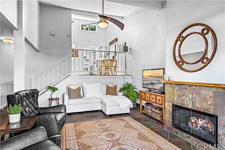 7333 Alicante Road #D Carlsbad, CA 92009