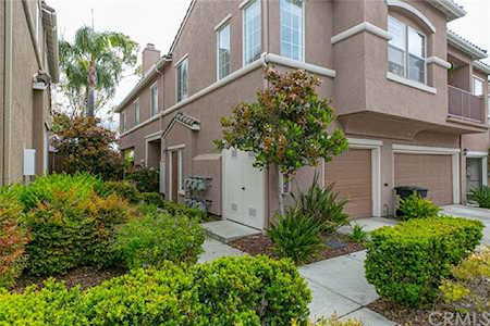 1381 Caminito Capistrano #1 Chula Vista, CA 91913