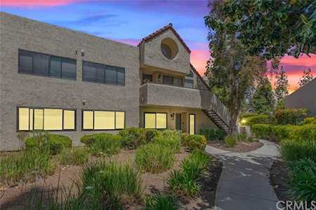 11820 Caminito Ronaldo #121 San Diego, CA 92128