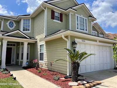 6224 Pendragon Pl Jacksonville, FL 32258