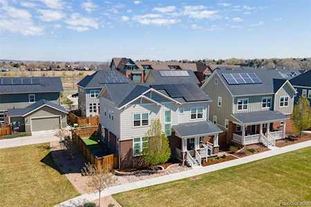5537 W 97th Ct Westminster, CO 80020