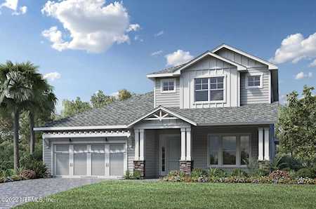 365 Pine Haven Dr St Johns, FL 32259