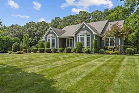 144 Cameron Way Rehoboth, MA 02769