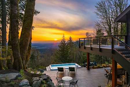 27535 SE 154th Place Issaquah, WA 98027