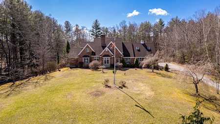 48 Captains Landing Newington, NH 03801