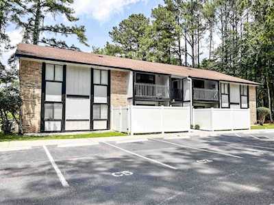 950 Forestbrook Rd. #C-6 Myrtle Beach, SC 29579