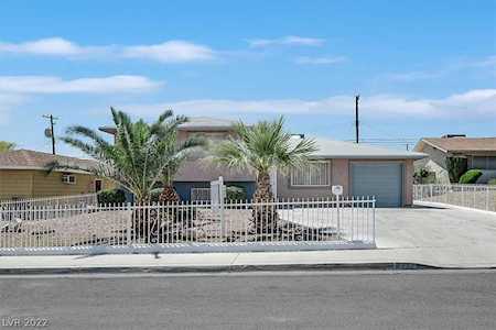 2717 Royal St North Las Vegas, NV 89030