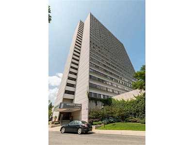 1920 S 1st Street #504 Minneapolis, MN 55454