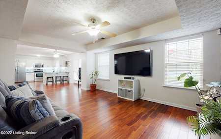 16504 Taunton Vale Rd Louisville, KY 40245