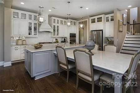 7172 Sumters Camp Trl Indian Land, SC 29707