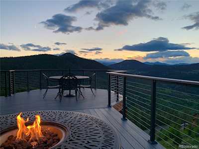 10191 City View Dr Morrison, CO 80465