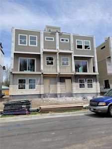 8500 W 62nd Ave #Lot 5/D Arvada, CO 80004
