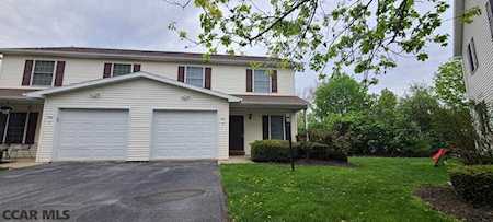 3181 Shellers Bend State College, PA 16801