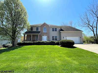 100 Lois Lane State College, PA 16801
