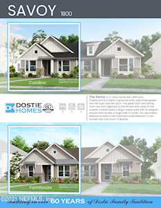 847 Nocatee Village Dr Ponte Vedra, FL 32081