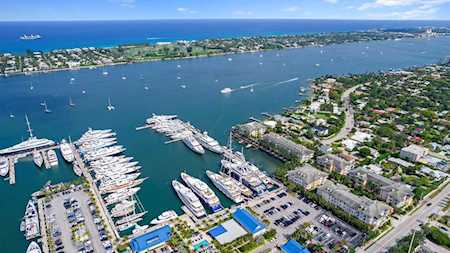 3920 N Flagler Drive #303 West Palm Beach, FL 33407