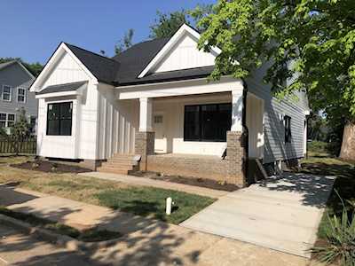 809 S East Street Raleigh, NC 27601