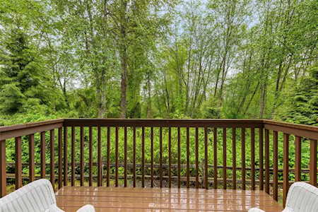 9217 122nd Ct NE #B007 Kirkland, WA 98033