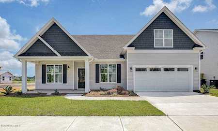 5139 Trumpet Vine Way Wilmington, NC 28412