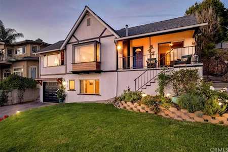 31312 Pedro St Laguna Beach, CA 92651