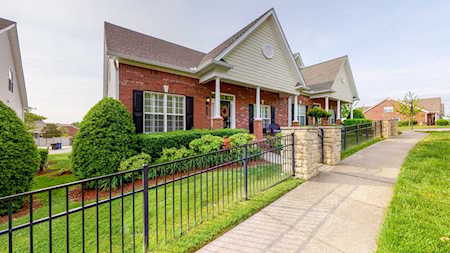 1922 Turning Wheel Ln Franklin, TN 37067