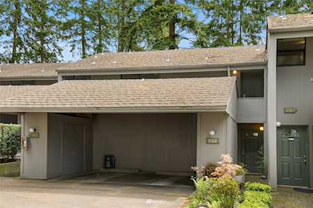 6236 137th Place NE #229 Redmond, WA 98052
