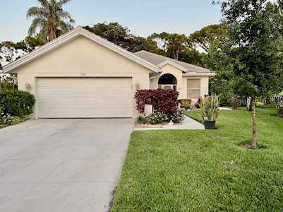 7781 SE Needle Palm Circle Hobe Sound, FL 33455
