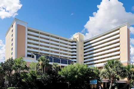 6900 N Ocean Blvd. #1108 Myrtle Beach, SC 29572