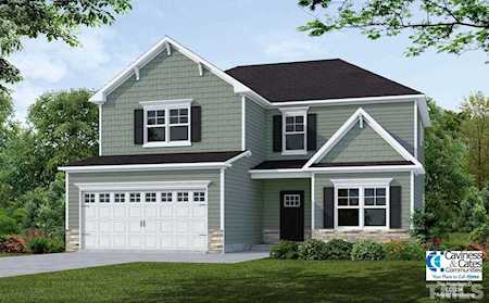 201 Imperial Drive Clayton, NC 27527