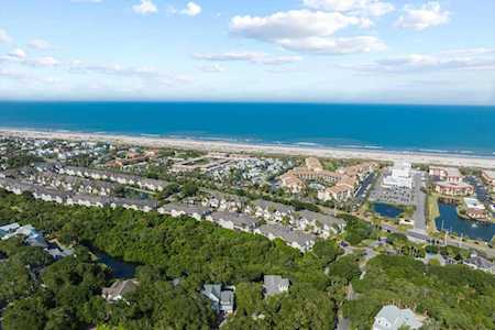1253 Makarios Dr St Augustine, FL 32080