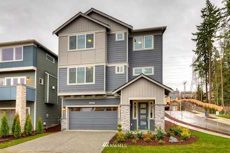 2117 228th Place SW #EP 10 Bothell, WA 98021